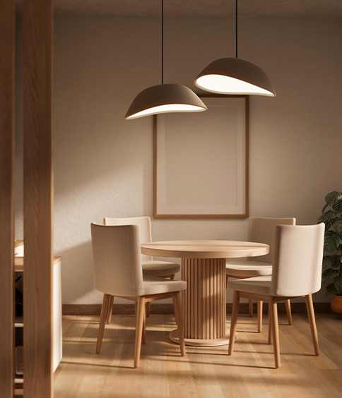 Falegnameria Bava - Workings
